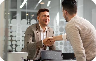 Business Intelligence Solutions