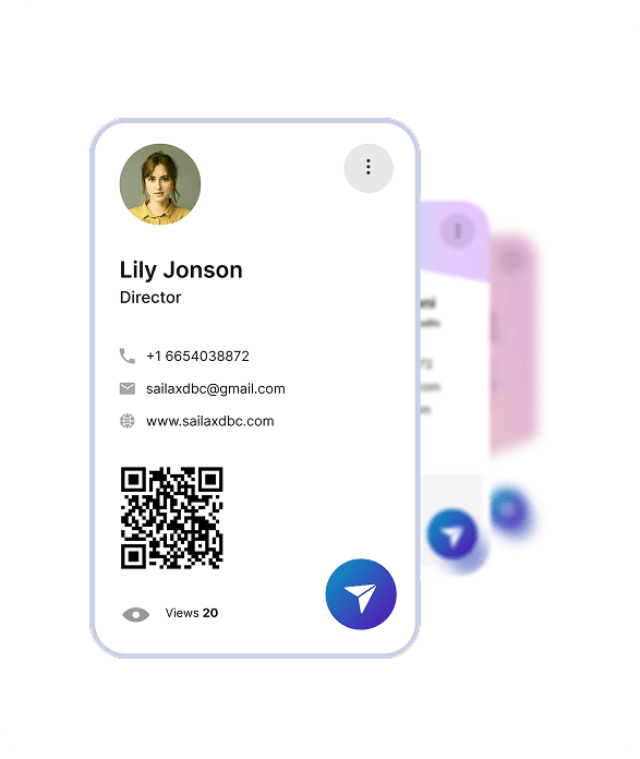 Find Your Perfect Template