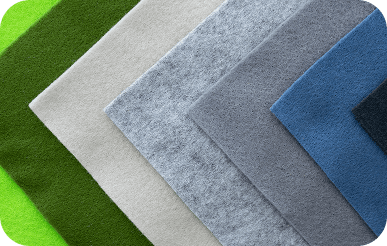 Selecting the right insulation material